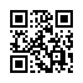 QR-Code https://ppt.cc/lPHk