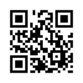 QR-Code https://ppt.cc/lPHu