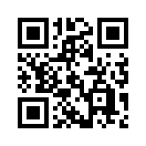 QR-Code https://ppt.cc/lPKj
