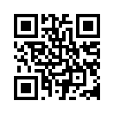 QR-Code https://ppt.cc/lPKt