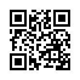QR-Code https://ppt.cc/lPLM