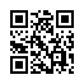 QR-Code https://ppt.cc/lPMD