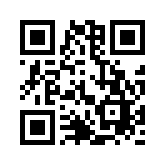 QR-Code https://ppt.cc/lPMK