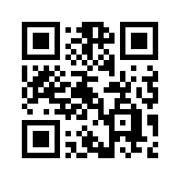 QR-Code https://ppt.cc/lPNB