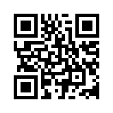 QR-Code https://ppt.cc/lPNr
