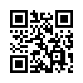 QR-Code https://ppt.cc/lPQA