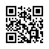 QR-Code https://ppt.cc/lPR8