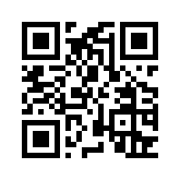 QR-Code https://ppt.cc/lPRt