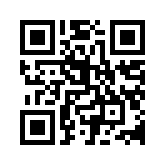 QR-Code https://ppt.cc/lPRu