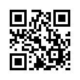 QR-Code https://ppt.cc/lPS0