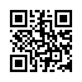 QR-Code https://ppt.cc/lPTK