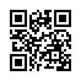 QR-Code https://ppt.cc/lPTv