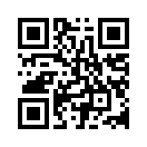 QR-Code https://ppt.cc/lPVT