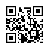 QR-Code https://ppt.cc/lPVn