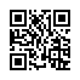 QR-Code https://ppt.cc/lPX0