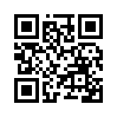 QR-Code https://ppt.cc/lPXc