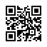 QR-Code https://ppt.cc/lPXe