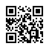 QR-Code https://ppt.cc/lPZ4