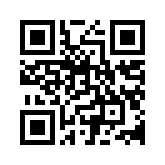 QR-Code https://ppt.cc/lPZI