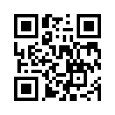 QR-Code https://ppt.cc/lPZQ