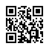 QR-Code https://ppt.cc/lPZg