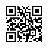 QR-Code https://ppt.cc/lPZi