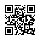 QR-Code https://ppt.cc/lPZs