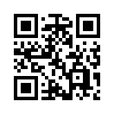 QR-Code https://ppt.cc/lP_N