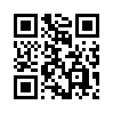 QR-Code https://ppt.cc/lP_U