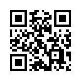QR-Code https://ppt.cc/lP_i