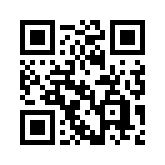 QR-Code https://ppt.cc/lPaK