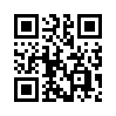 QR-Code https://ppt.cc/lPbf