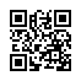 QR-Code https://ppt.cc/lPbg