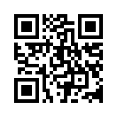 QR-Code https://ppt.cc/lPcf
