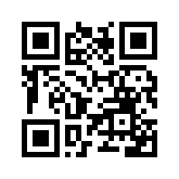 QR-Code https://ppt.cc/lPdr