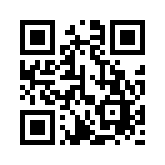 QR-Code https://ppt.cc/lPds