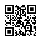 QR-Code https://ppt.cc/lPeF