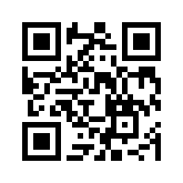 QR-Code https://ppt.cc/lPf0