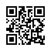 QR-Code https://ppt.cc/lPgJ