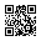 QR-Code https://ppt.cc/lPgY