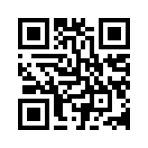 QR-Code https://ppt.cc/lPh5
