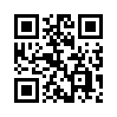 QR-Code https://ppt.cc/lPhq