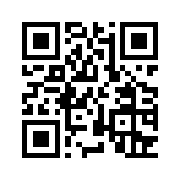 QR-Code https://ppt.cc/lPjU