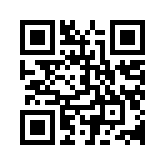 QR-Code https://ppt.cc/lPjX