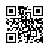 QR-Code https://ppt.cc/lPlK