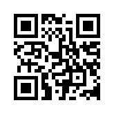 QR-Code https://ppt.cc/lPlZ