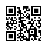 QR-Code https://ppt.cc/lPlz