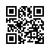 QR-Code https://ppt.cc/lPmD