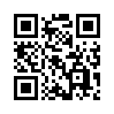 QR-Code https://ppt.cc/lPmp