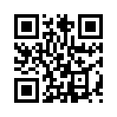 QR-Code https://ppt.cc/lPne